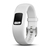 Garmin 010-12640-12 Smart Wearable Accessories Band White