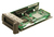 Fujitsu S26361-F3207-L41 interface cards/adapter Internal SAS