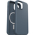 OtterBox Symmetry Series for MagSafe for iPhone 15, Bluetiful (Blue)