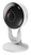 D-Link DCS-8300LH cámara de vigilancia Esférico Cámara de seguridad IP Interior 1920 x 1080 Pixeles Escritorio