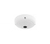 Mobotix Mx-Q26B-6N016 Bolvormig IP-beveiligingscamera Binnen & buiten 3072 x 2048 Pixels Plafond/muur/paal