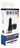 Ansmann 240C Universal Negro Encendedor de cigarrillos Auto
