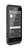 Honeywell Dolphin CT40 ordenador móvil de mano 12,7 cm (5") 1280 x 720 Pixeles Pantalla táctil 278 g Negro
