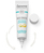 Lavera Basis Sensitiv Q10 Augencreme/Feuchtigkeitscreme Frauen 15 ml