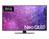 Samsung GQ50QN90CAT 127 cm (50") 4K Ultra HD Smart-TV WLAN Schwarz