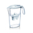 Laica J31-AF water filter Waterfilter in kan 2,3 l Transparant, Wit