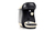Bosch Tassimo Happy TAS1007 Entièrement automatique Machine à café filtre 0,7 L