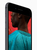 Apple iPhone 8 Plus 14 cm (5.5") SIM única iOS 11 4G 256 GB Gris
