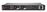 SonicWall 01-SSC-4094 pare-feux (matériel) 1U 6 Gbit/s