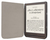 PocketBook WPUC-740-S-BK e-könyv olvasó tok 19,8 cm (7.8") Lenyitható előlapos Fekete