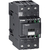 Schneider Electric LC1D40AKUE contacto auxiliar