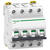 Schneider Electric A9F77450 coupe-circuits 4