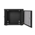 V7 RMWC9UV450-1E rack cabinet 9U Wall mounted rack