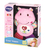 VTech Croc' hippo rose
