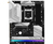 Asrock B850 Pro RS WiFi AMD B850 Emplacement AM5 ATX