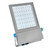 Philips 10790100 Flutlichtscheinwerfer Grau LED