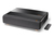 Optoma L1 adatkivetítő Ultra rövid vetítési távolságú projektor 2500 ANSI lumen DLP 2160p (3840x2160) 3D Fekete