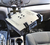 RAM Mounts No-Drill Laptop Mount for '15-18 Chevrolet City Express + More
