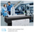 HP DesignJet XL 3600 36-in Multifunction Printer