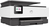 HP OfficeJet Pro 8023 All-in-One Printer, Color, Printer for Home, Print, copy, scan, fax, 35-sheet ADF; Scan to email; Two-sided printing