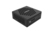 Zotac ZBOX CI337 nano 0.9L sized PC Black N100 3.4 GHz