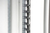 Digitus Netzwerkschrank Varioflex-N Serie - 800x800 mm (BxT)