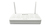 DrayTek VigorLTE 200n draadloze router Gigabit Ethernet Single-band (2.4 GHz) 4G Wit