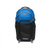 Lowepro LP37259-PWW Backpack Black, Blue
