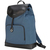 Targus TSB96403GL backpack Blue, Grey Nylon, Polyurethane