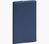Exacompta 17472E bloc-notes