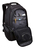 Case Logic InTransit RBP414 Black 35,8 cm (14.1") Rucksack Schwarz