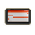 Garmin Overlander navigatore Fisso 17,8 cm (7") TFT Touch screen 437 g Nero