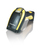 Datalogic PowerScan 95X1 Auto Range Tragbares Barcodelesegerät 1D/2D LED Schwarz, Gelb