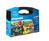 Playmobil Valigetta Go Kart