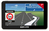 Snooper Ventura PRO S6900 Navigationssystem Fixed 17,8 cm (7") LCD Touchscreen 322 g Schwarz