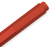 Microsoft Surface Pen lápiz digital Rojo 20 g