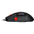 Inter-Tech GT-200 RGB mouse Right-hand USB Type-A 7200 DPI