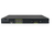 Lancom Systems ISG-8000 wired router Black