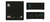 Kramer Electronics VIA Connect PLUS wireless presentation system DisplayPort Desktop