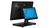 Elo Touch Solutions E936953 POS system J4105 1.5 GHz All-in-One 54.6 cm (21.5") 1920 x 1080 pixels Touchscreen Black