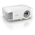 BenQ EH600 projektor danych Projektor o standardowym rzucie 3500 ANSI lumenów DLP 1080p (1920x1080) Biały