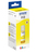 Epson 113 EcoTank Pigment Yellow ink bottle