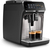 Philips 3200 series EP3226/40 cafetera eléctrica Totalmente automática Máquina espresso 1,8 L