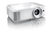Optoma HD29i adatkivetítő Standard vetítési távolságú projektor 4000 ANSI lumen DLP 1080p (1920x1080) 3D Fehér