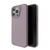 ZAGG Manhattan Snap mobiele telefoon behuizingen 17 cm (6.7") Hoes Lavendel
