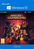 Microsoft Minecraft Dungeons Standard PC