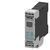 Siemens 3UG4622-2AA30 power relay Zwart, Grijs