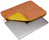 Case Logic Reflect REFMB-113 Penny notebook táska 33 cm (13") Védőtok Narancssárga