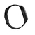 Fitbit Charge 4 Special Edition Opaska do monitorowania aktywności 3,96 cm (1.56") Czarny