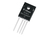 Infineon IPZ65R045C7 Transistor 650 V